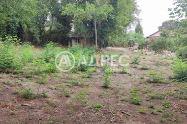 For sale - For Construction in Borovec - Iug,  Varna
