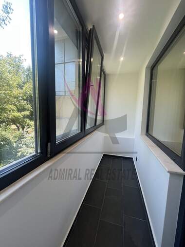 For rent - Apartment in Troshevo,  Varna