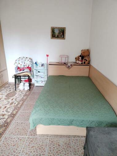 Verkauf - Haus in Kara Mihal,  Razgrad