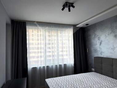For rent - Apartment in Troshevo,  Varna