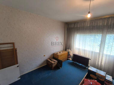 Satış - Apartman olarak Rodina 1,  Ruse
