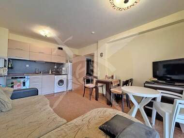 Vânzare - Apartament în Sveti Vlas,  Burgas