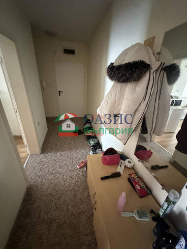 For sale - Apartment in Sunny Beach,  Burgas