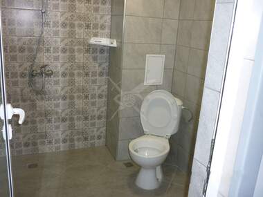 For rent - Apartment in Kiuchuk Parij,  Plovdiv