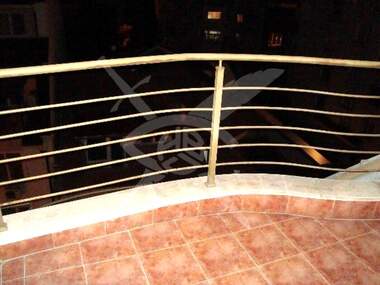 For rent - Apartment in Karshiaka,  Plovdiv