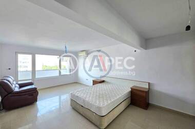 Продажа - Квартира в Люлин-9,  София