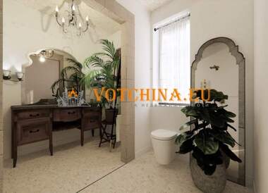 Πώληση - Σπίτι σε Созопол,  Бургас