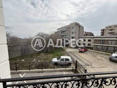For sale - Apartment in Ravda,  Burgas