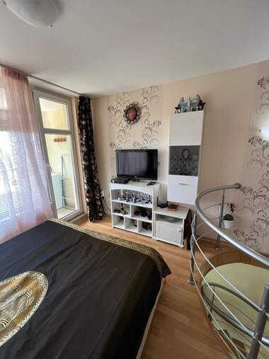 Satış - Apartman olarak Sunny Beach,  Burgas