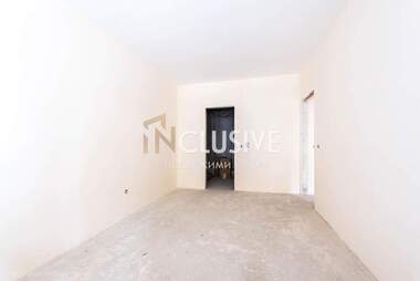 Verkauf - Wohnung in Baltschik,  Dobritsch