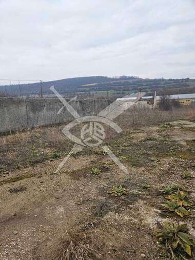 Vânzare - Teren de construcții în Belopopți,  Sofia Oblast