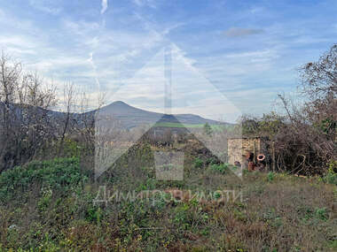 Satış - Ev olarak Mogila,  Şumen