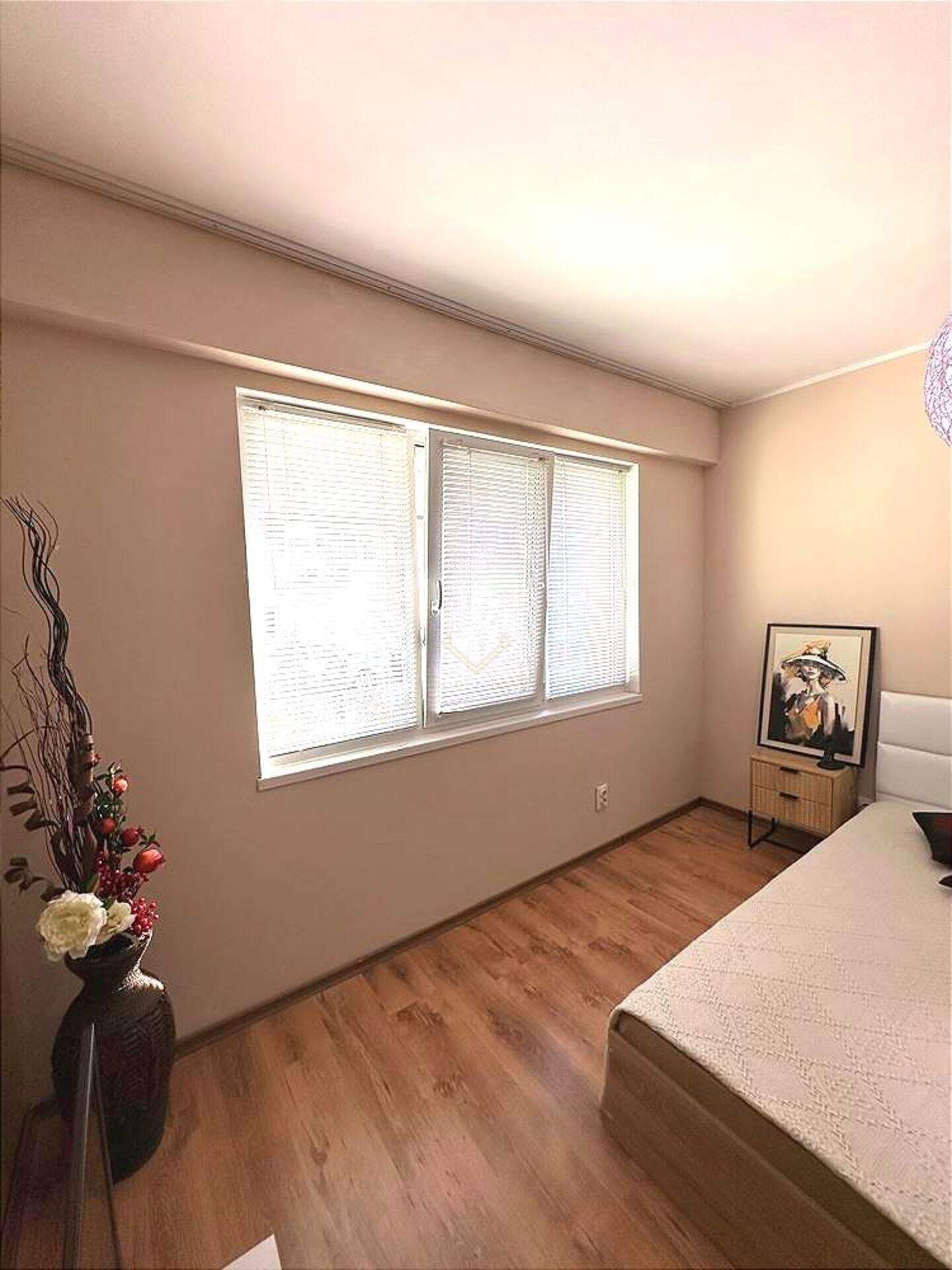 Dört odalı Apartman olarak Meden Rudnik, Burgas – fotoğraf 7