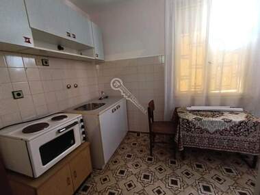 Продажба - Къща в Драганово,  Велико Търново