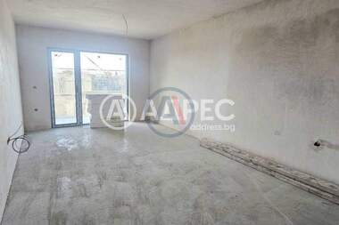 Vânzare - Apartament în Briz,  Varna
