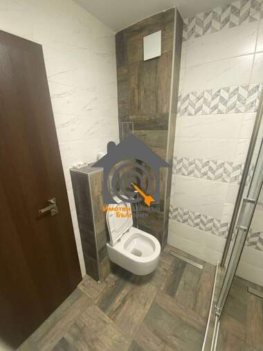 For sale - Apartment in Pancharevo,  Sofia