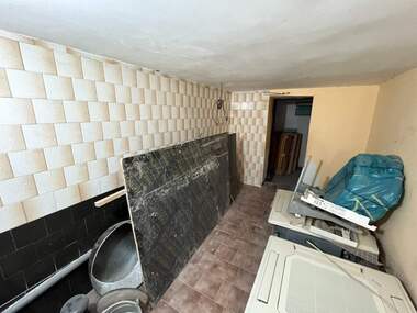 For sale - House in Goliamo Drianovo,  Stara Zagora