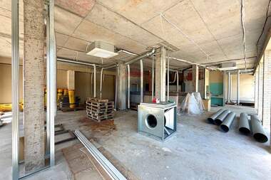 For sale - Store in Prisovo,  Veliko Tyrnovo