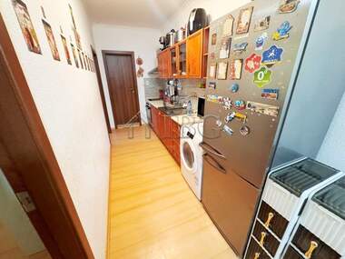 Satış - Apartman olarak Tankovo,  Burgas