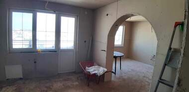 Продажа - Квартира в Запад-2,  Търговище
