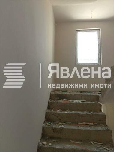 For sale - Apartment in Carevo,  Burgas