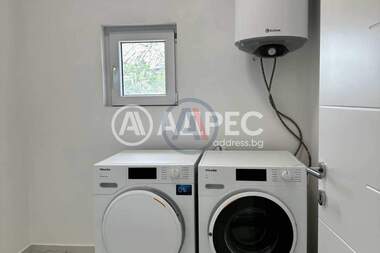 Satış - Apartman olarak Center,  Plovdiv