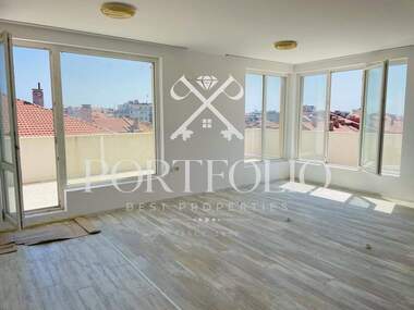 Satış - Apartman olarak Pomorie,  Burgas