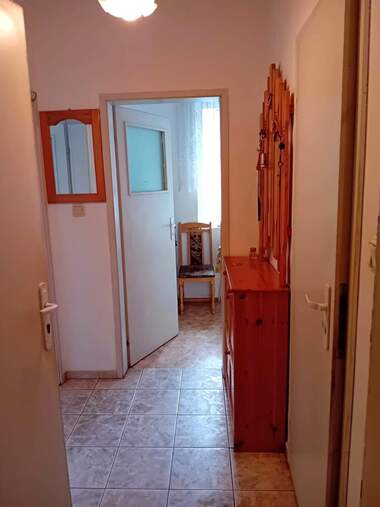 For sale - Apartment in Slaveykov,  Burgas