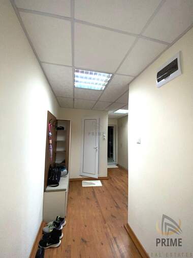 Kira - Apartman olarak Centar,  Burgas