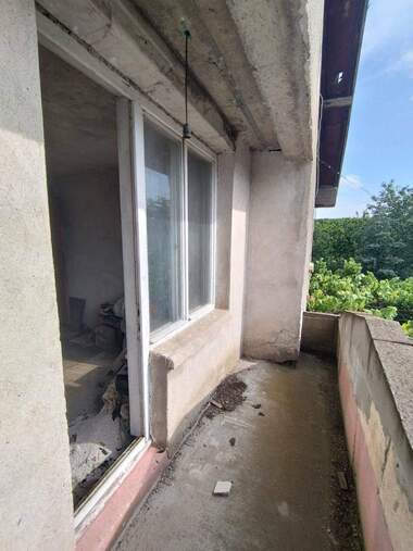 Satış - Ev olarak Baiaçevo,  Targovishte