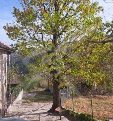 For sale - House in Vrata,  Plovdiv