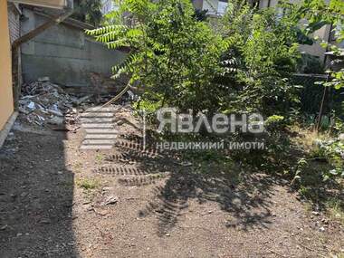 For sale - Apartment in Bratia Miladinovi,  Burgas