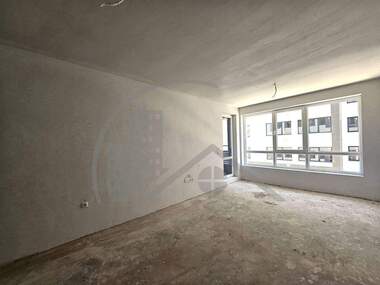 Продажба - Апартамент в Кайсиева градина,  Варна