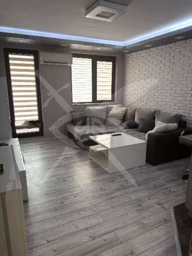 Kira - Apartman olarak Trakia,  Plovdiv