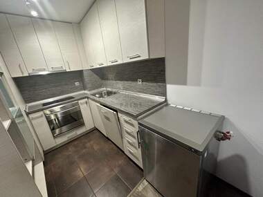 Kira - Apartman olarak Centar,  Burgas