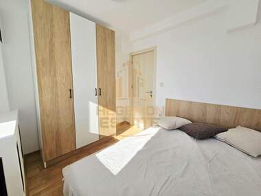 Продажа - Квартира в Трошево,  Варна