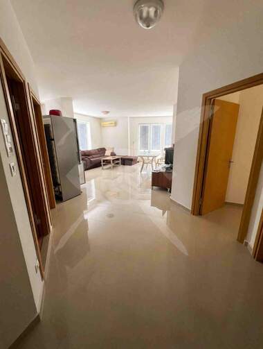 Satış - Apartman olarak Sarafovo,  Burgas