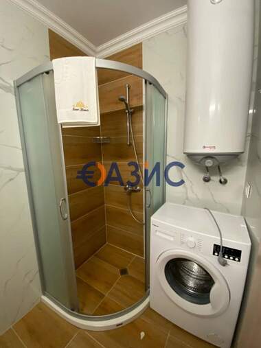For sale - Apartment in Sunny Beach,  Burgas