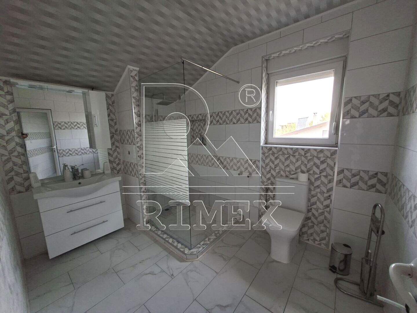Sells House in Belomorski, Plovdiv 530,000 € - Rimex Realistimo, 85148 ...
