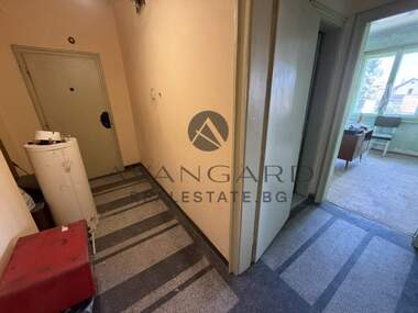 Продажба - Апартамент в Център,  Пловдив