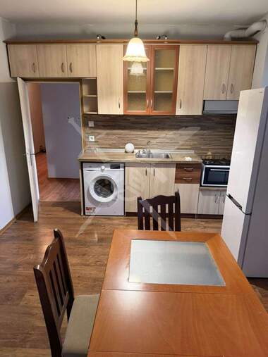 Miete - Wohnung in Kütschuk Parij,  Plowdiw