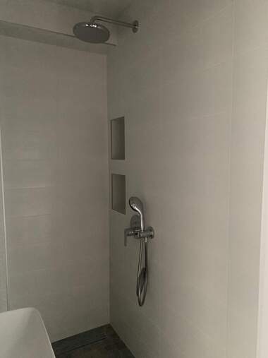Satış - Apartman olarak Centar,  Haskovo