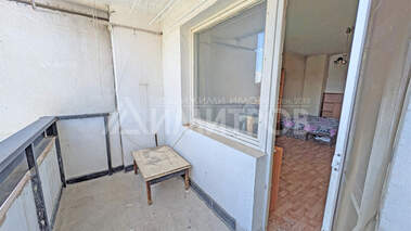 Satış - Apartman olarak Novi Pazar,  Şumen