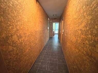 Satış - Apartman olarak Vazrajdane,  Burgas