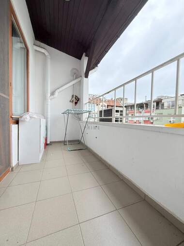 Kira - Apartman olarak Slaveykov,  Burgas