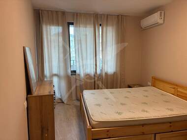 Kira - Apartman olarak Maraşa,  Plovdiv