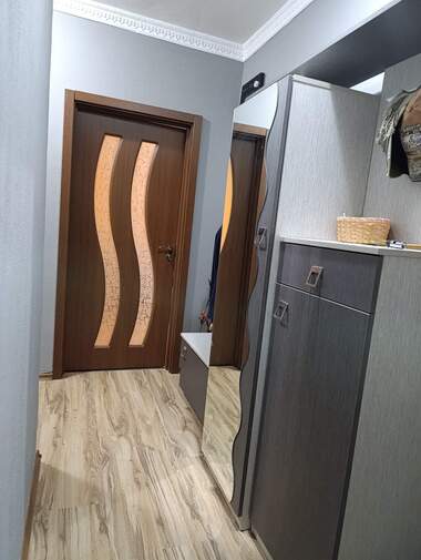 Verkauf - Wohnung in Sini kamani,  Sliwen