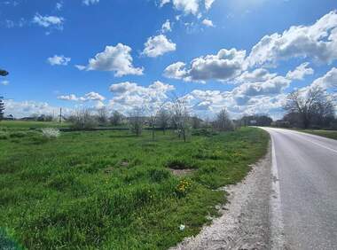 For sale - For Construction in Goliamo Vranovo,  Ruse