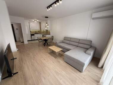Satış - Apartman olarak Hristo Smirnenski,  Plovdiv