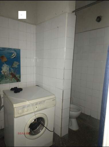 Продажа - Квартира в Радомир,  Перник